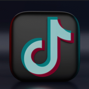 TikTok Followers (Real ) 100