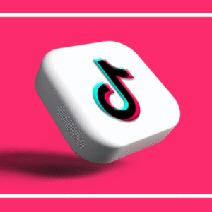 Tiktok Views [Instant] 100