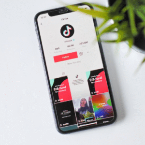 Tiktok Views [Emergency] [Instant] [Fastest] 1K