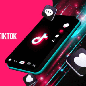Tiktok Comment Likes [High Quality] 1K