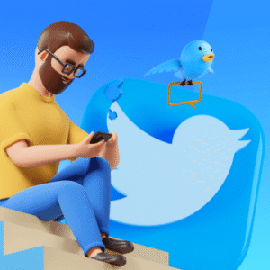 Twitter Followers [Cheap] 100
