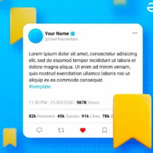 Twitter Bookmarks 100