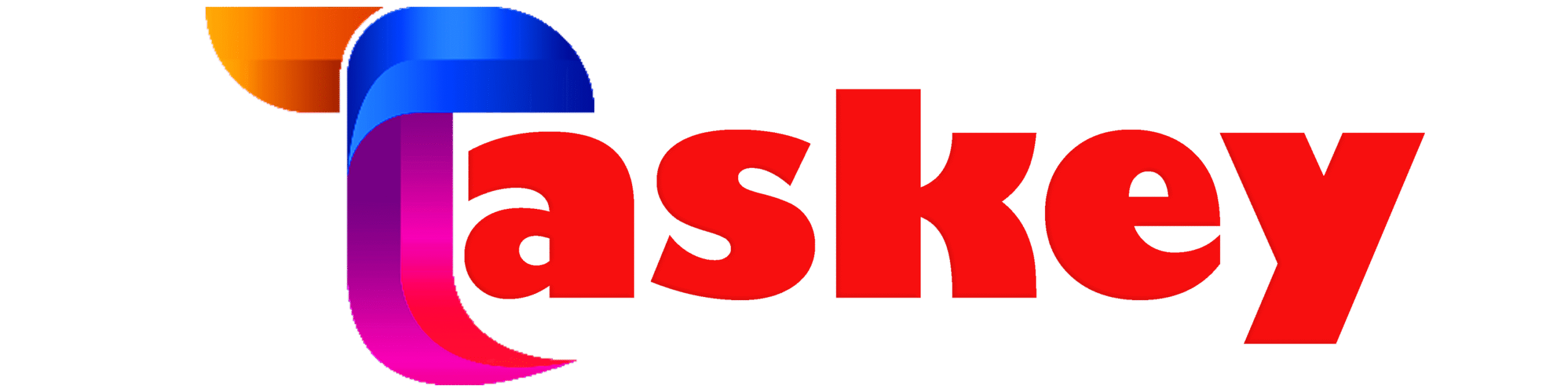 Ads Taskey Pro